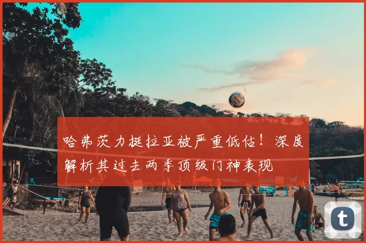 哈弗茨力挺拉亚被严重低估！深度解析其过去两季顶级门神表现
